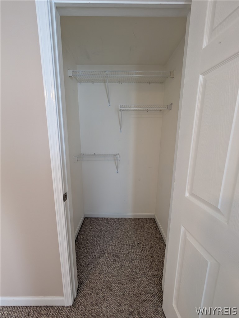 6181 Old Beattie Road Lockport Town, NY 14094 - Photo 15 of 18