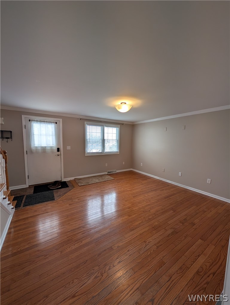 6181 Old Beattie Road Lockport Town, NY 14094 - Photo 2 of 18