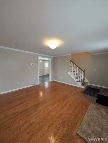 $2,000 | 6181 Old Beattie Road, Lockport Town, NY 14094