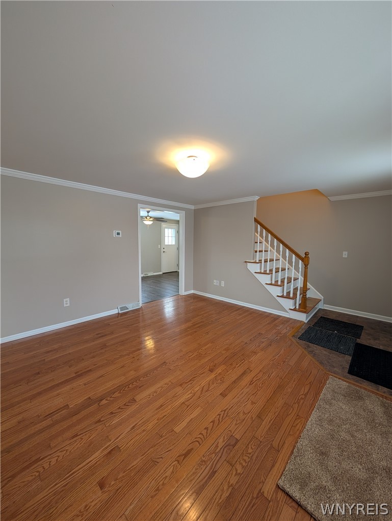 6181 Old Beattie Road Lockport Town, NY 14094 - Photo 3 of 18