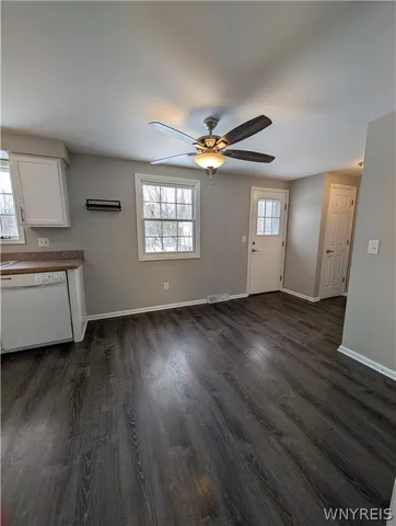 $2,000 | 6181 Old Beattie Road, Lockport Town, NY 14094