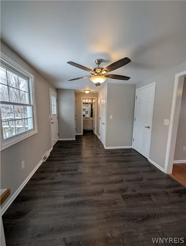 $2,000 | 6181 Old Beattie Road, Lockport Town, NY 14094