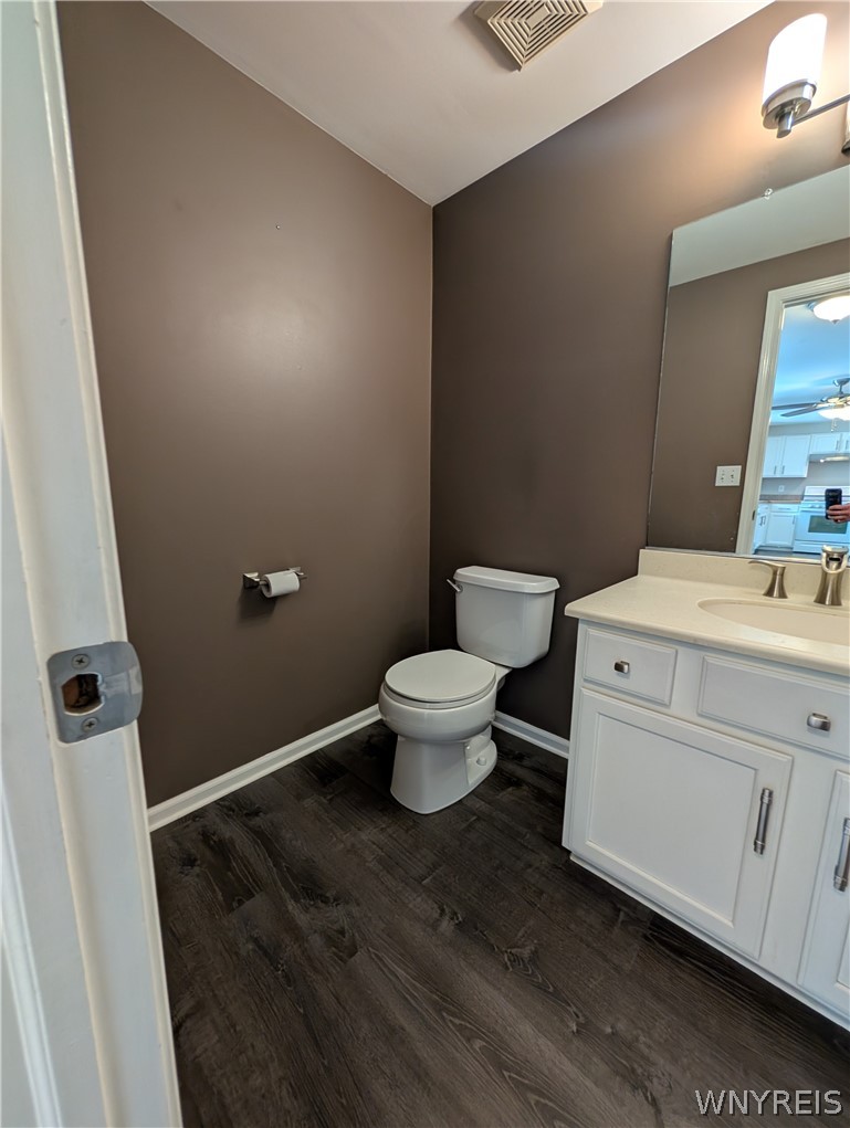 6181 Old Beattie Road Lockport Town, NY 14094 - Photo 7 of 18