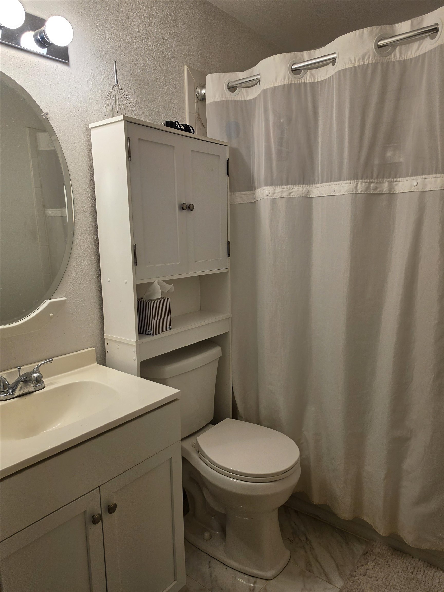 2404 Gmeiner Road Appleton, WI 54915 - Photo 9 of 12