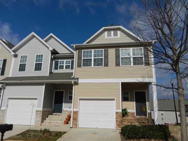 4658 Beacon Ridge Lane, Unit D Flowery Branch, GA 30542 - Photo 1 of 1 Gallery Image 1