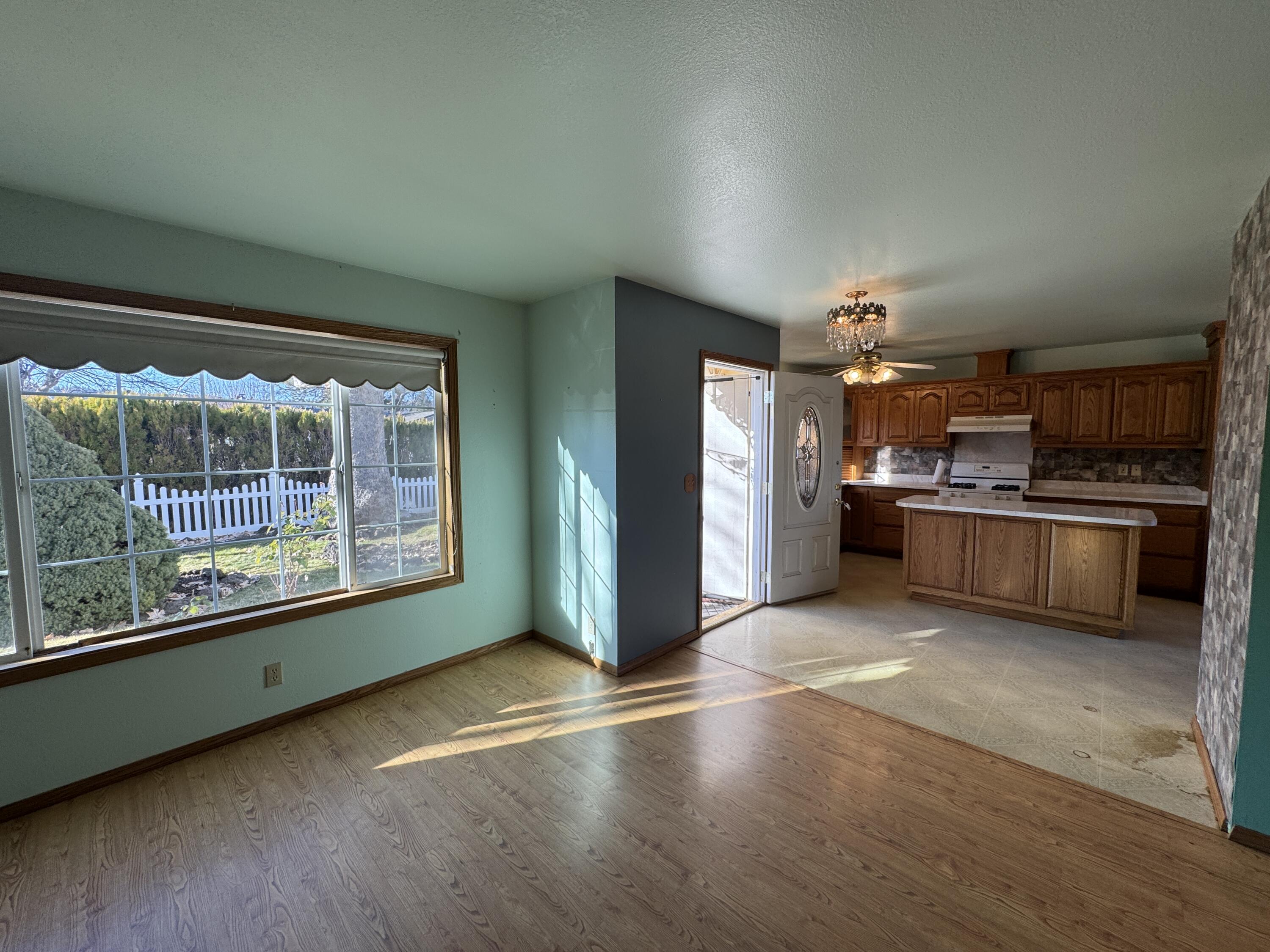 20525 Hudson Street Burney, CA 96013 - Photo 13 of 58 20260204_230553631_iOS 1