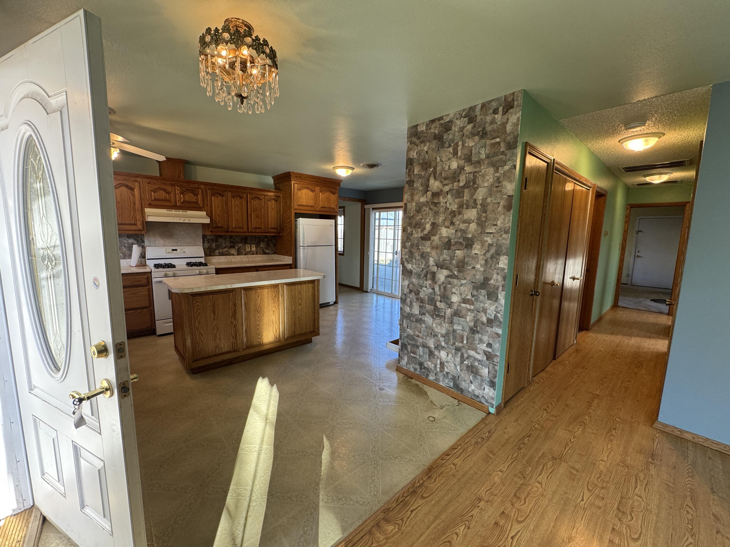 20525 Hudson Street Burney, CA 96013 - Photo 17 of 58 20260204_231019025_iOS 1