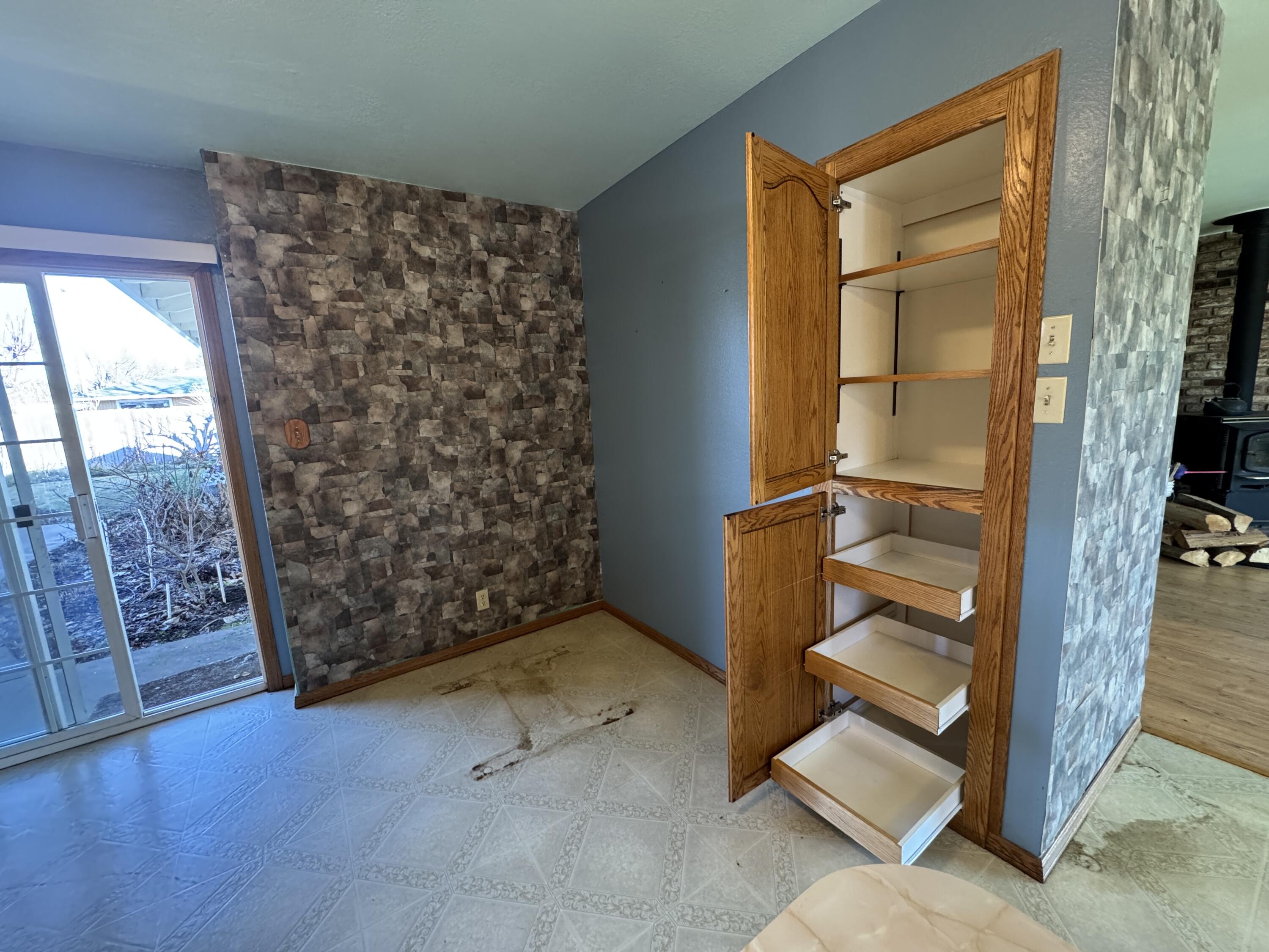 20525 Hudson Street Burney, CA 96013 - Photo 19 of 58 20260204_231036943_iOS 1