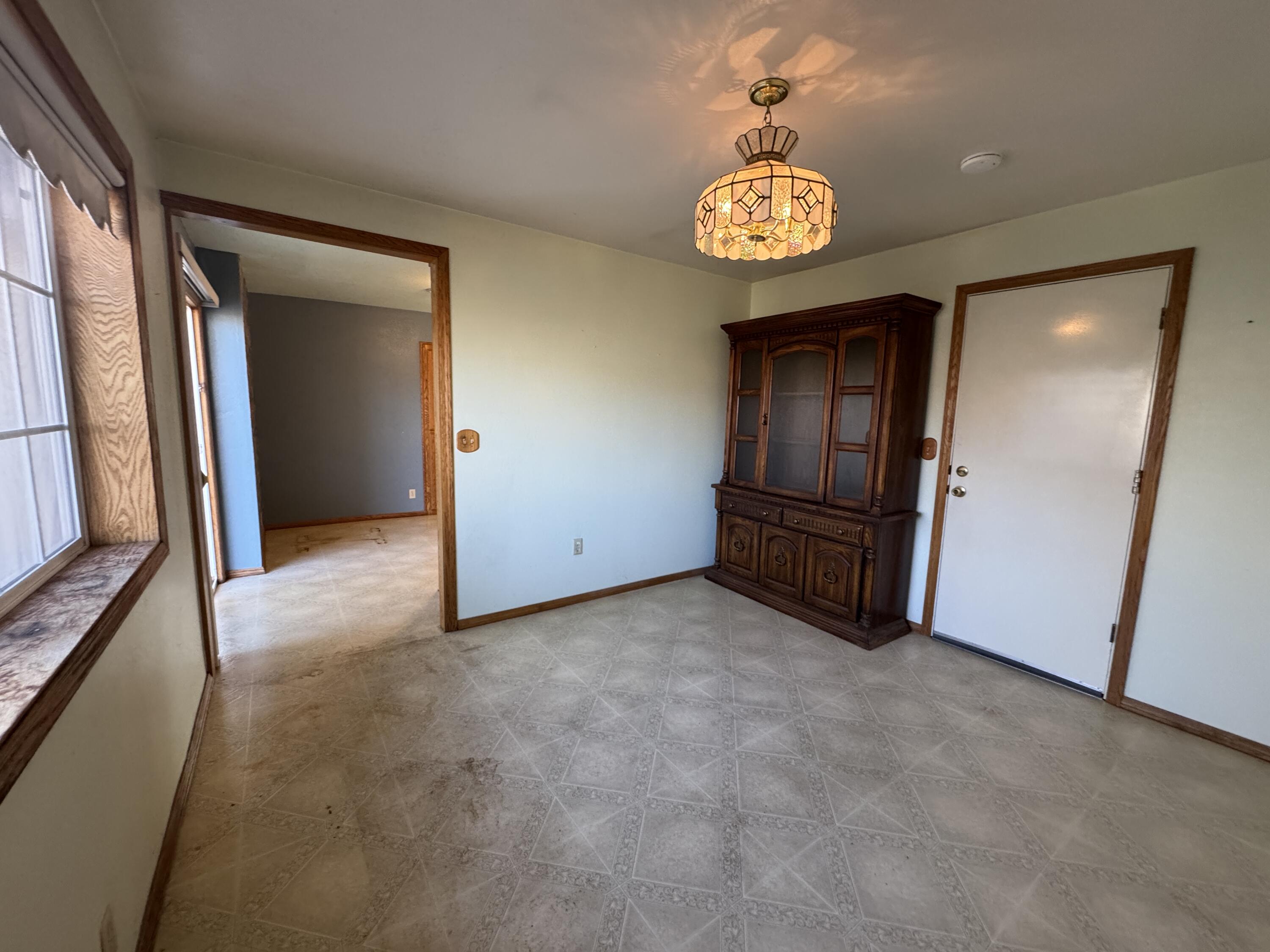 20525 Hudson Street Burney, CA 96013 - Photo 23 of 58 20260204_231113080_iOS 1