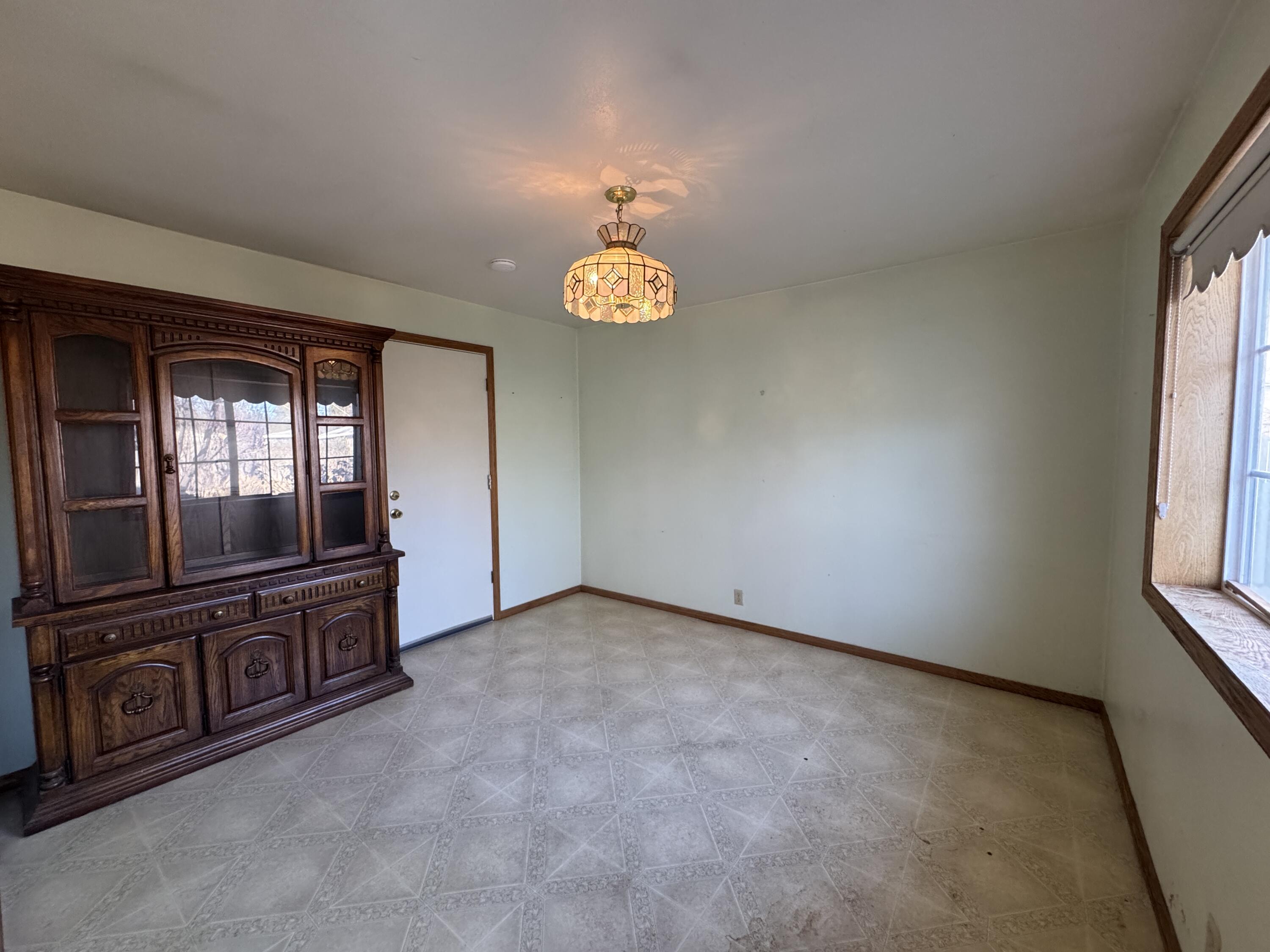 20525 Hudson Street Burney, CA 96013 - Photo 24 of 58 20260204_231107351_iOS 1