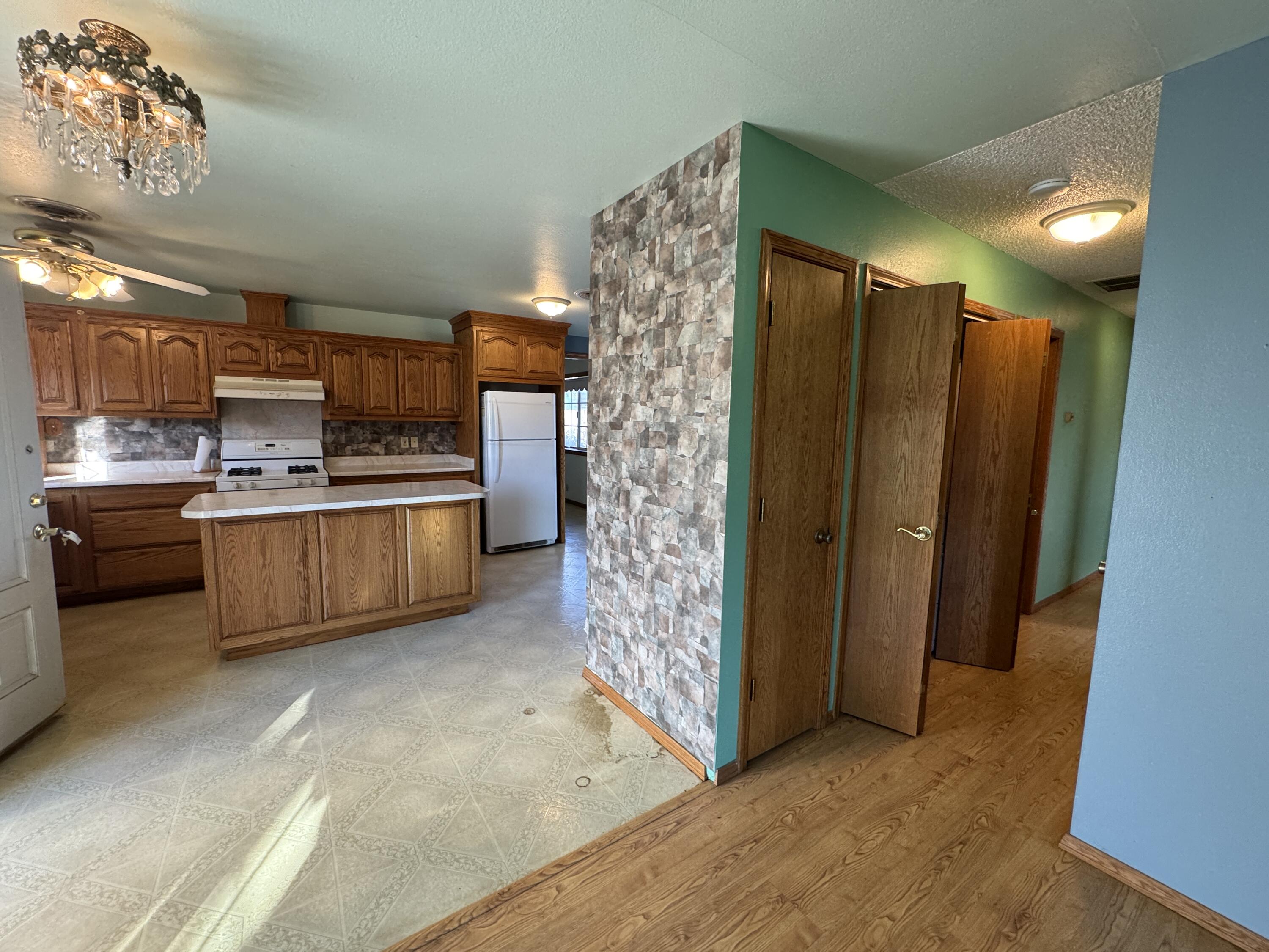 20525 Hudson Street Burney, CA 96013 - Photo 26 of 58 20260204_230558789_iOS 1