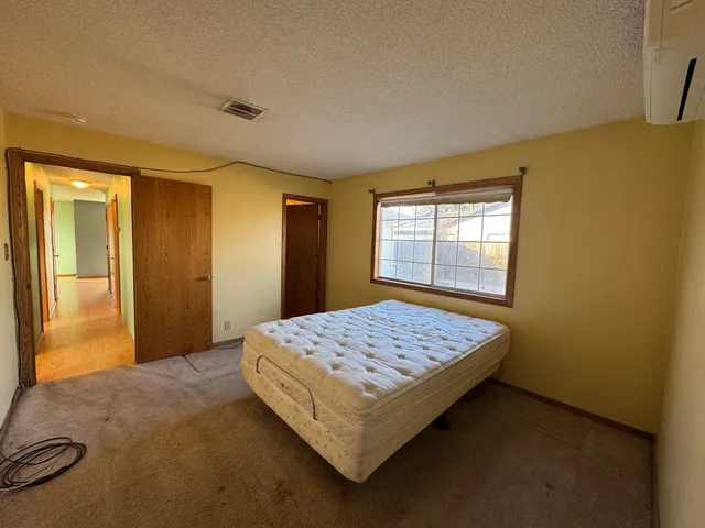 $235,000 | 20525 Hudson Street, Burney, CA 96013