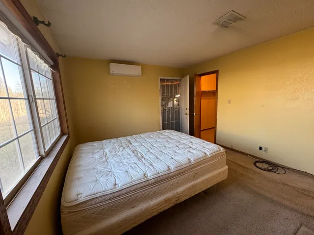 $235,000 | 20525 Hudson Street, Burney, CA 96013