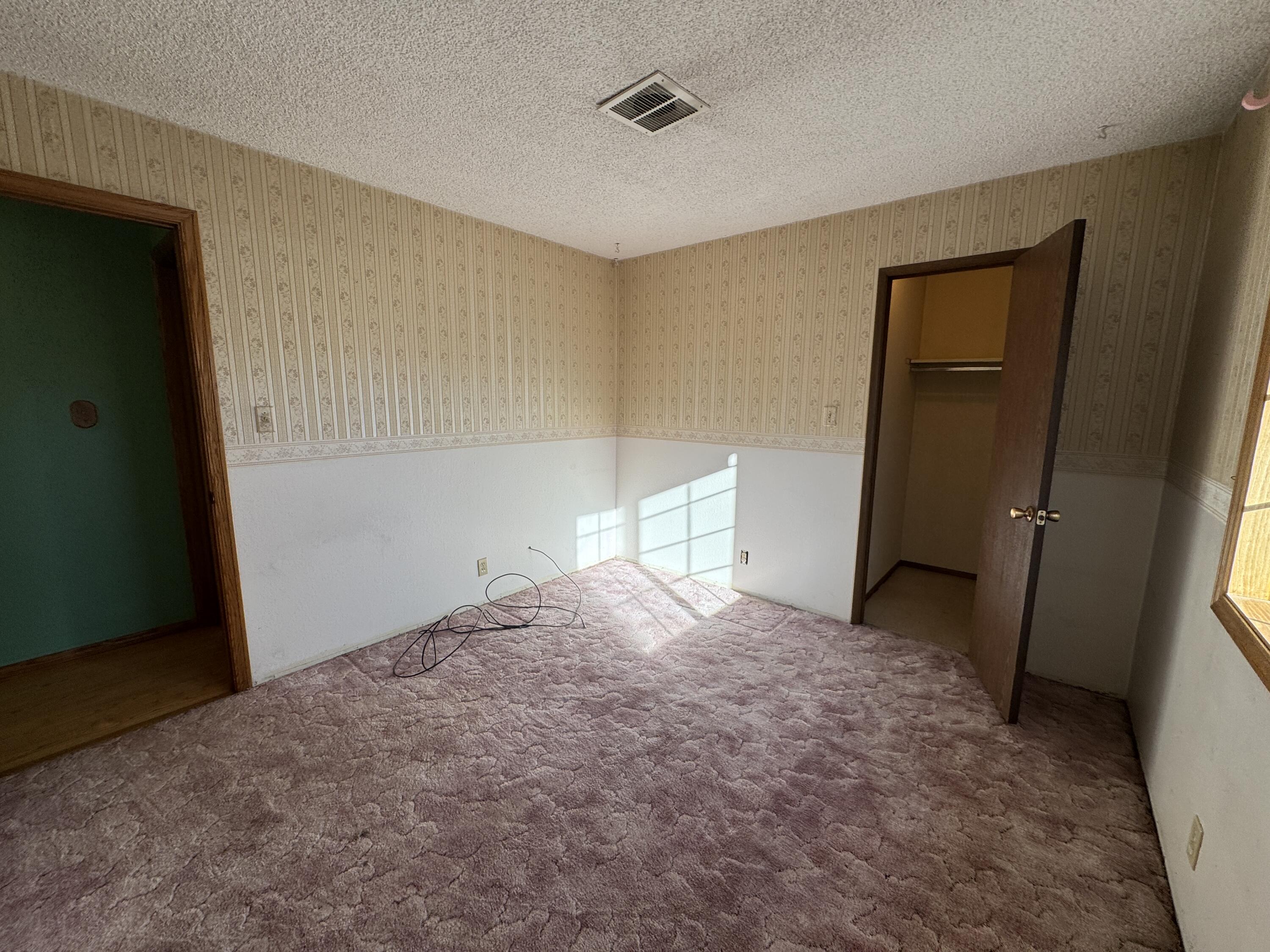 20525 Hudson Street Burney, CA 96013 - Photo 35 of 58 a view of empty room