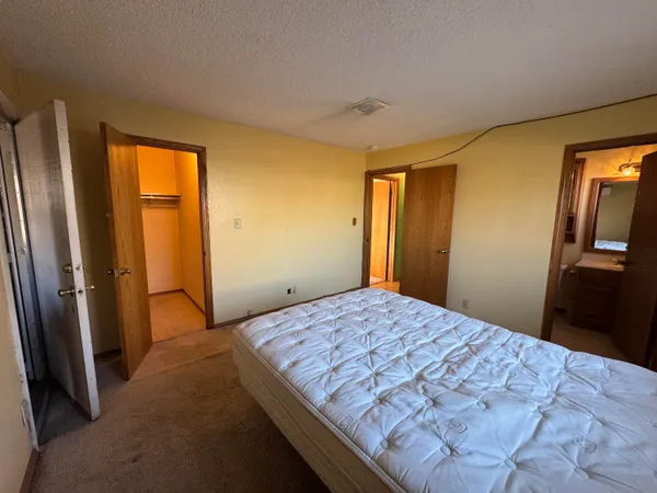 $232,500 | 20525 Hudson Street, Burney, CA 96013