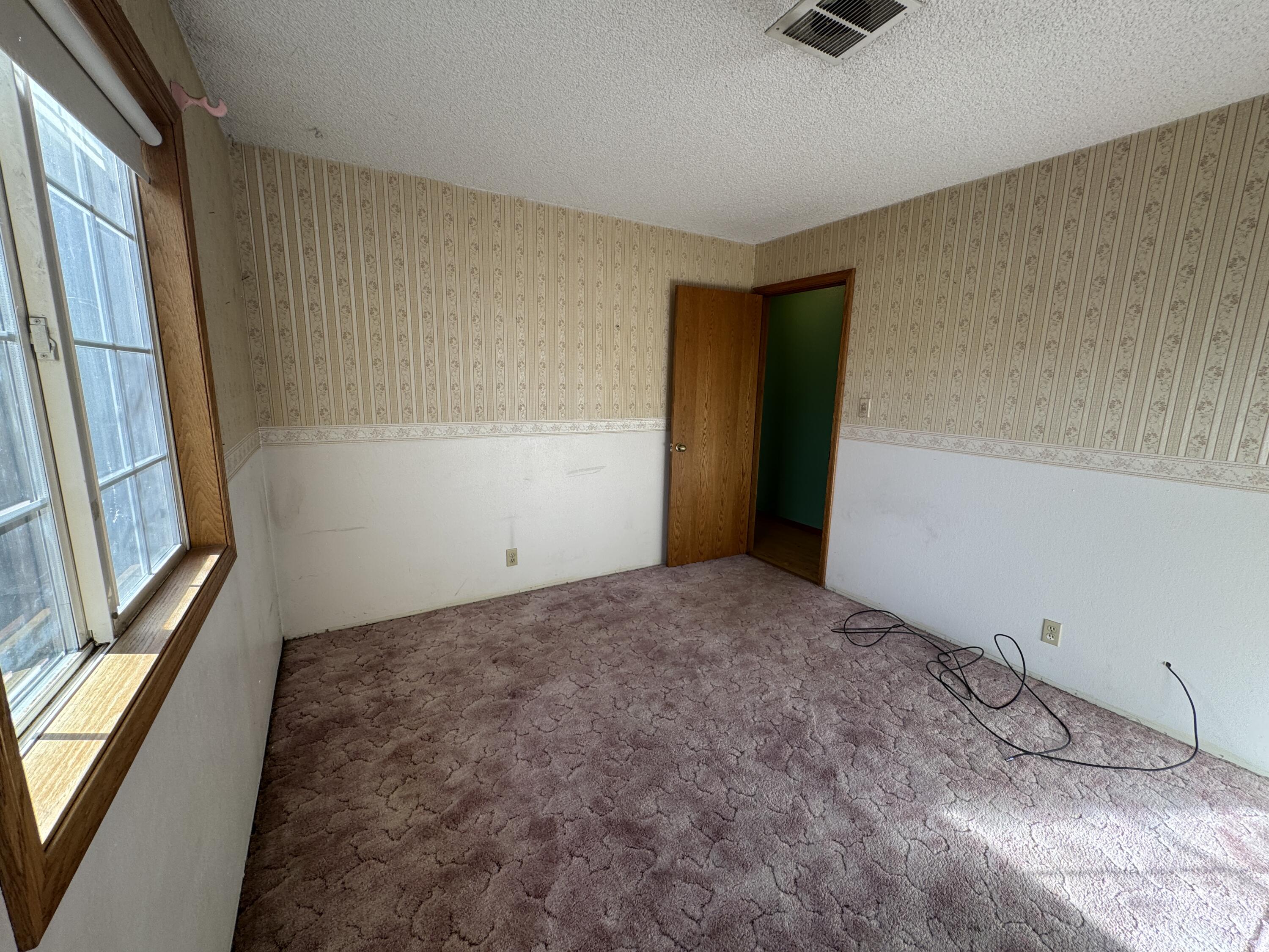 20525 Hudson Street Burney, CA 96013 - Photo 36 of 58 a view of a room with a sliding door
