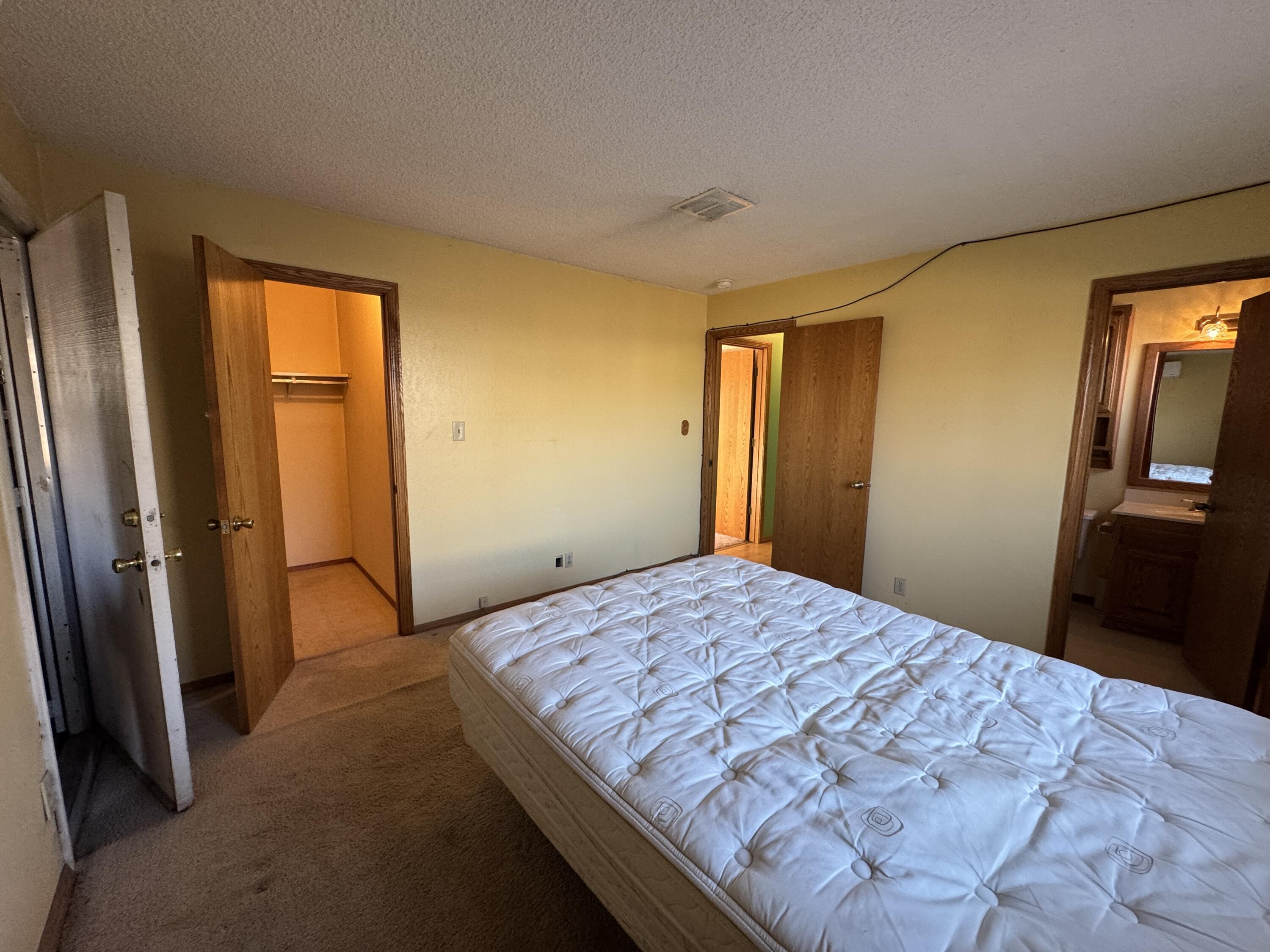 20525 Hudson Street Burney, CA 96013 - Photo 40 of 58 20260204_230828837_iOS 1