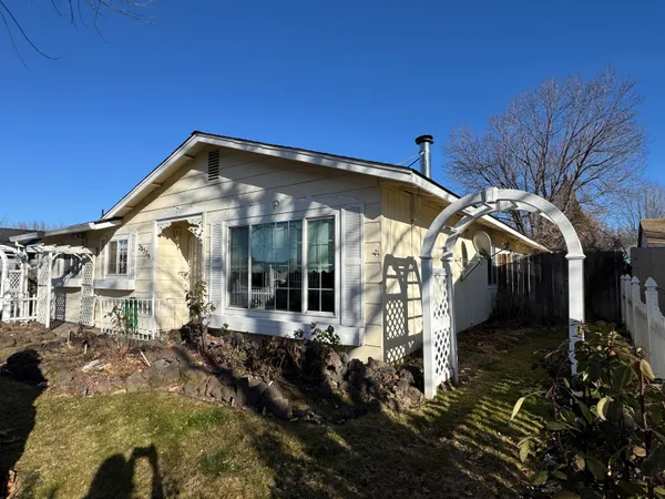 $232,500 | 20525 Hudson Street, Burney, CA 96013