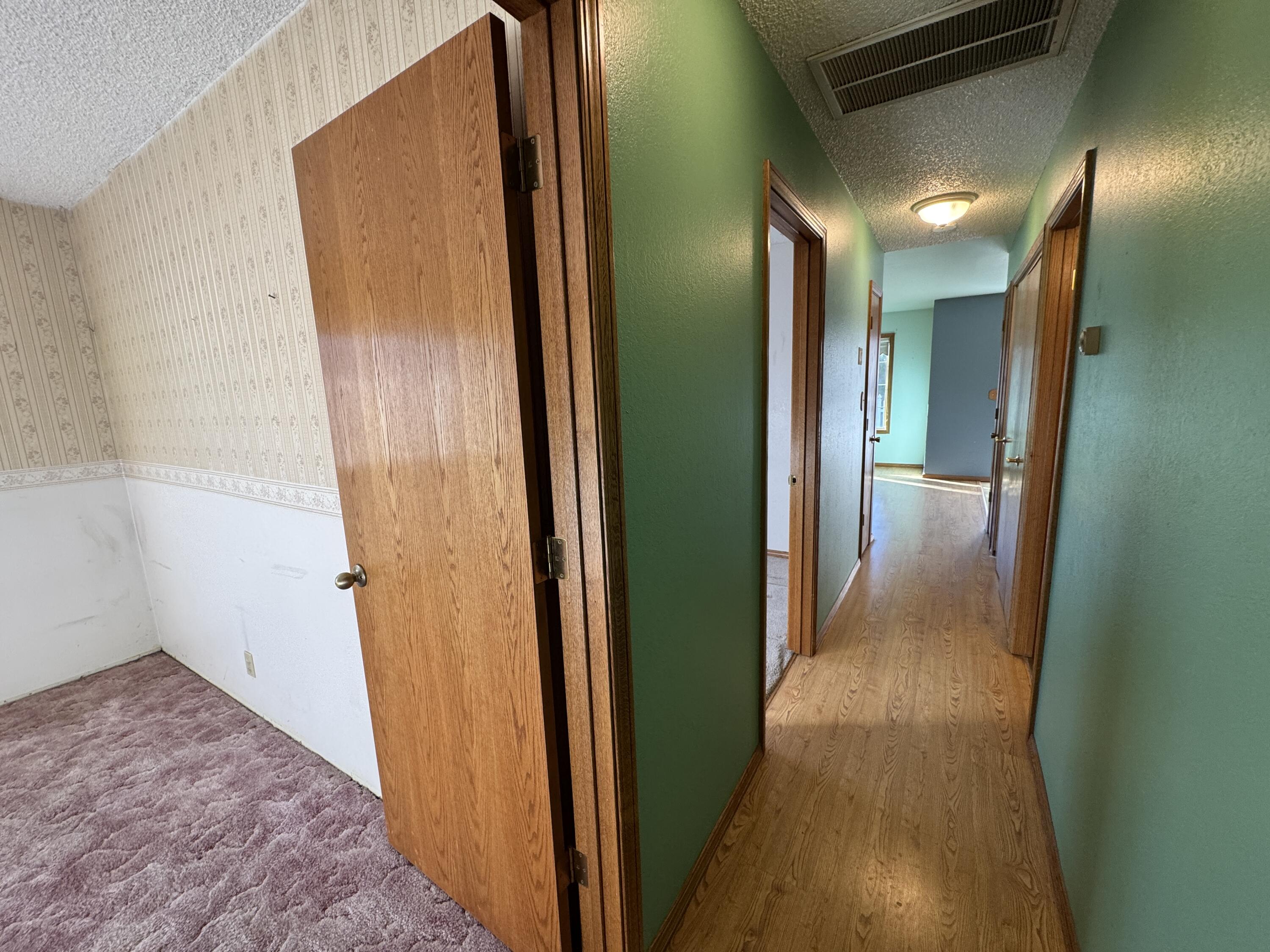 20525 Hudson Street Burney, CA 96013 - Photo 43 of 58 a view of hallway with elevator
