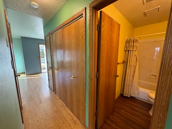 $232,500 | 20525 Hudson Street, Burney, CA 96013