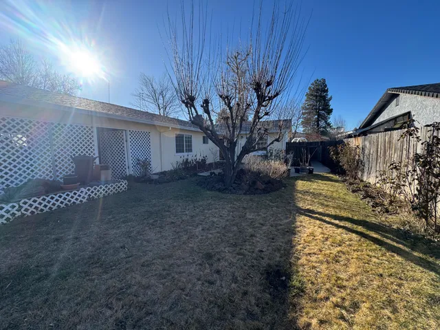 $235,000 | 20525 Hudson Street, Burney, CA 96013