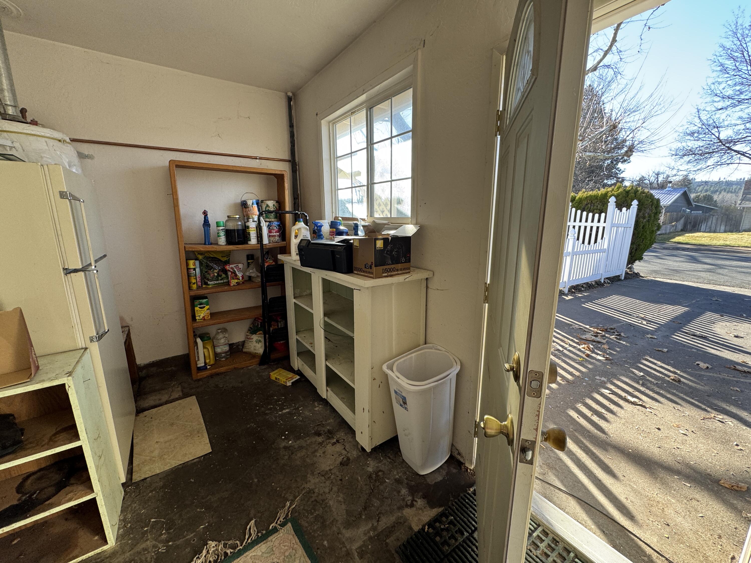 20525 Hudson Street Burney, CA 96013 - Photo 46 of 58 20260204_231235675_iOS 1