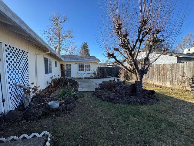 $235,000 | 20525 Hudson Street, Burney, CA 96013