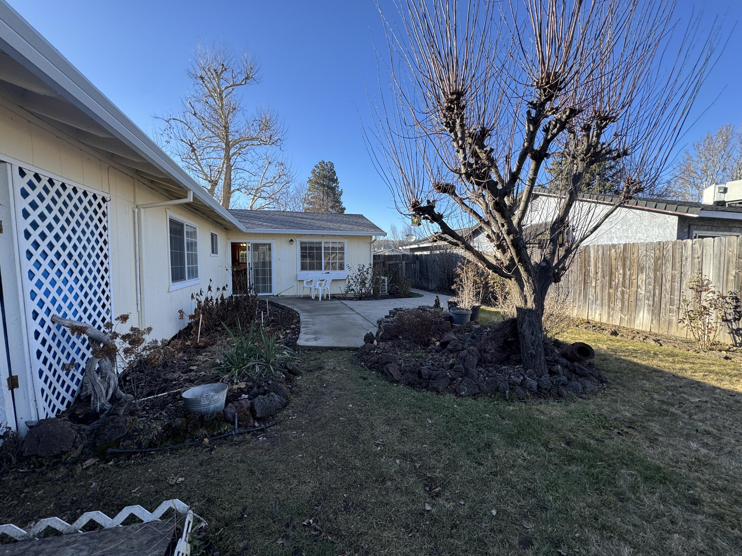 20525 Hudson Street Burney, CA 96013 - Photo 50 of 58 20260204_231400079_iOS 1