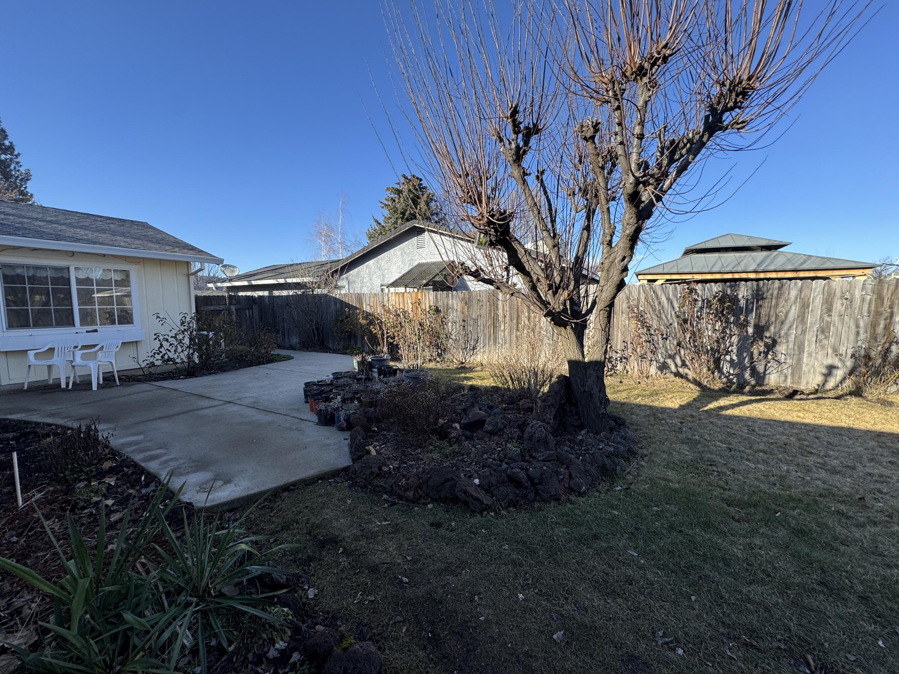 20525 Hudson Street Burney, CA 96013 - Photo 52 of 58 20260204_231453721_iOS
