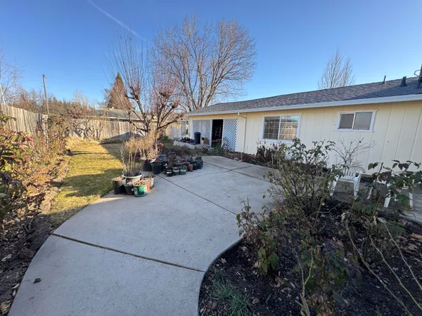 $232,500 | 20525 Hudson Street, Burney, CA 96013
