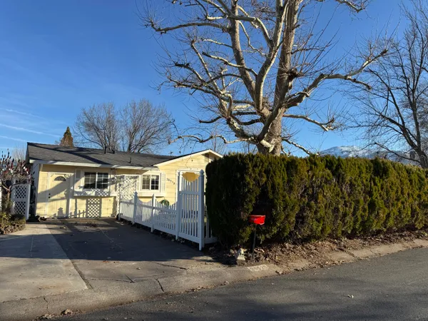 $232,500 | 20525 Hudson Street, Burney, CA 96013