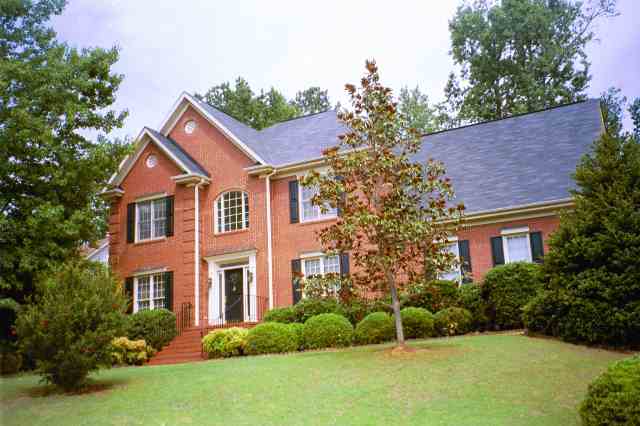 109 Caedmon Court Greer, SC 29650 - Photo 1 of 9 Gallery Image 1