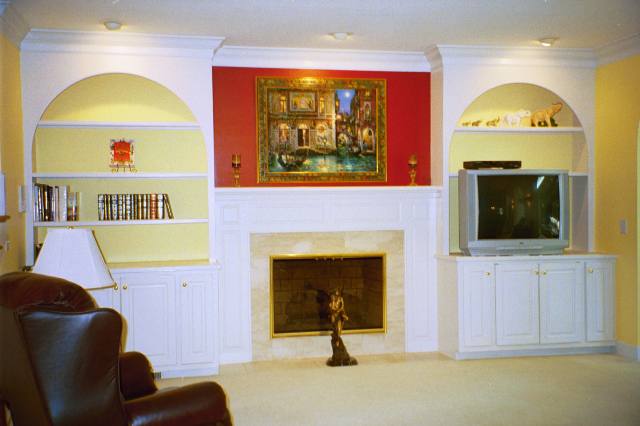 109 Caedmon Court Greer, SC 29650 - Photo 2 of 9 Gallery Image 2