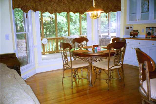 109 Caedmon Court Greer, SC 29650 - Photo 3 of 9 Gallery Image 3