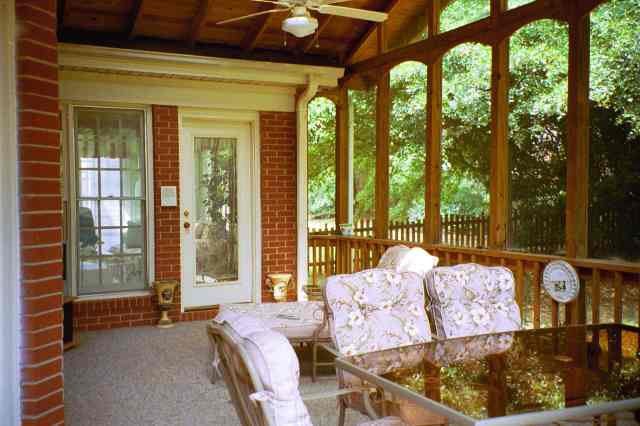 109 Caedmon Court Greer, SC 29650 - Photo 4 of 9 Gallery Image 4