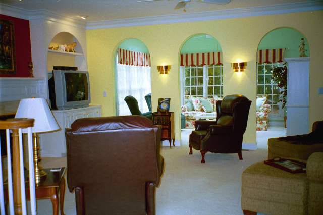 109 Caedmon Court Greer, SC 29650 - Photo 7 of 9 Gallery Image 7