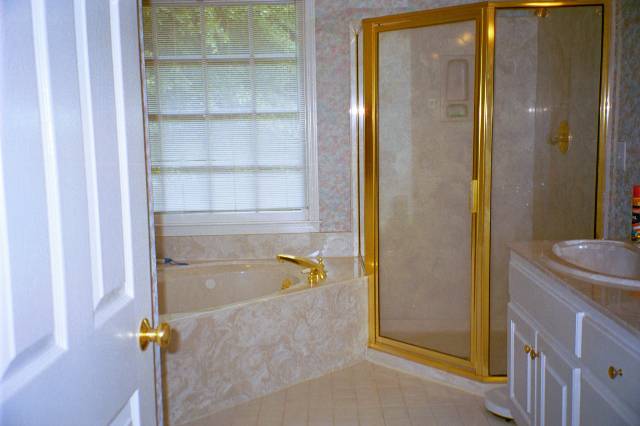 109 Caedmon Court Greer, SC 29650 - Photo 9 of 9 Gallery Image 9