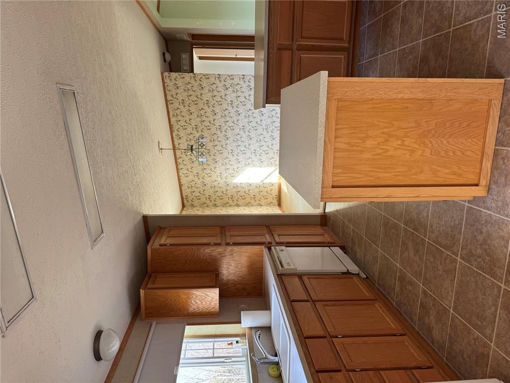 21050 Eatherton Road St. Mary, MO 63673 - Photo 14 of 28