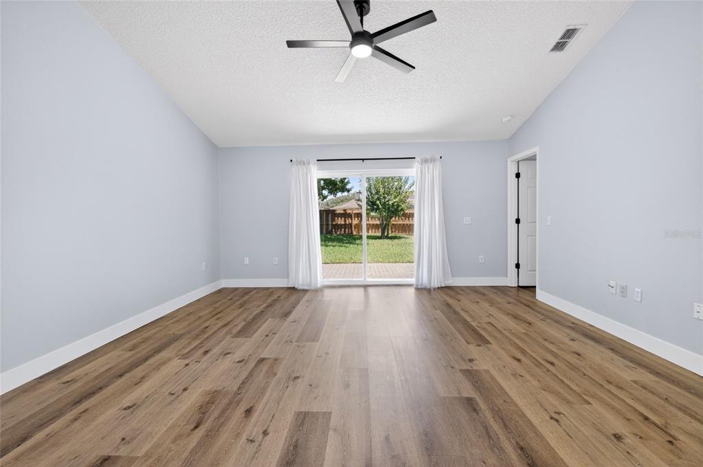 1645 East Spring Ridge Circle Winter Garden, FL 34787 - Photo 9 of 42