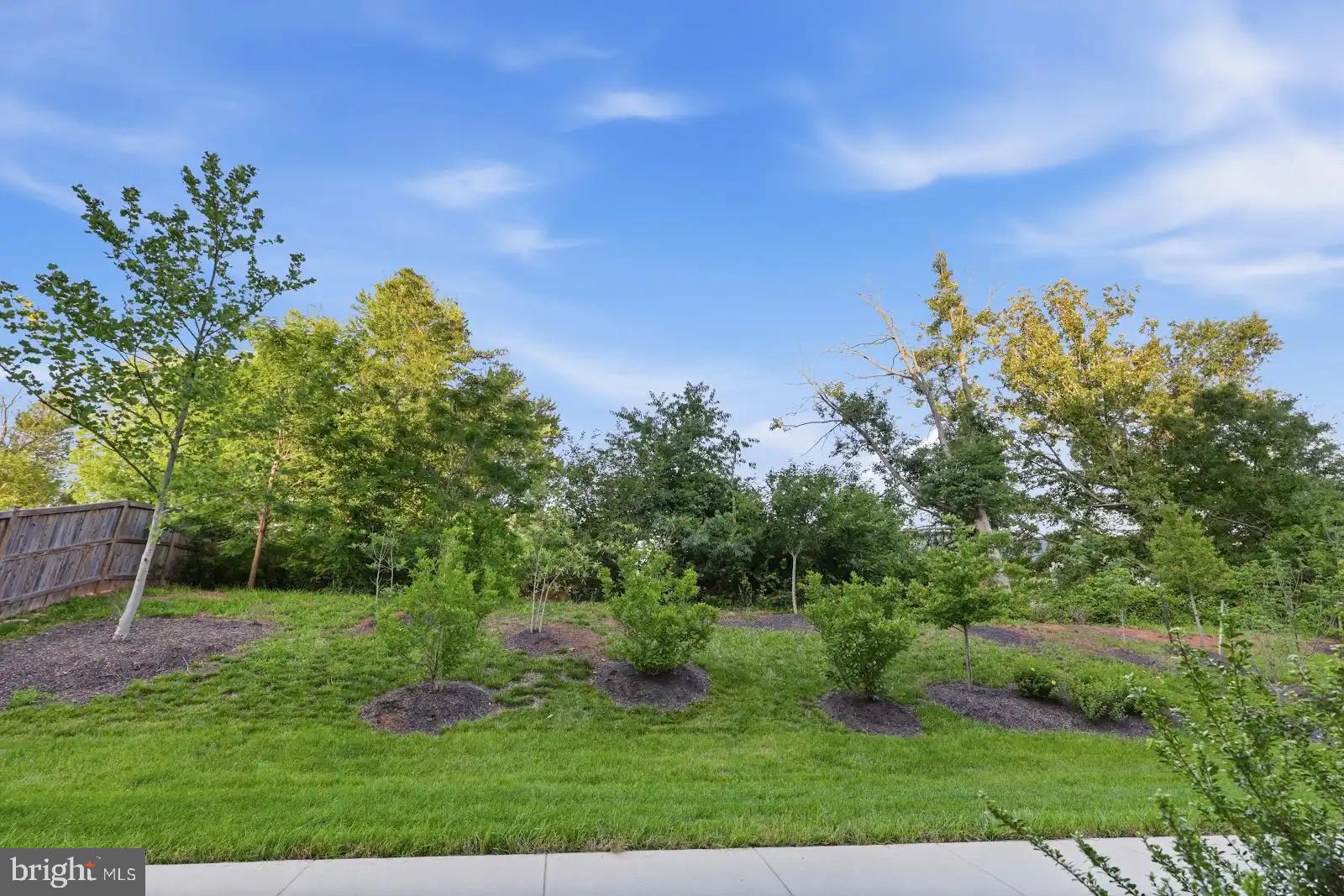 9309 Barnes Loop Manassas, VA 20110 - Photo 32 of 32