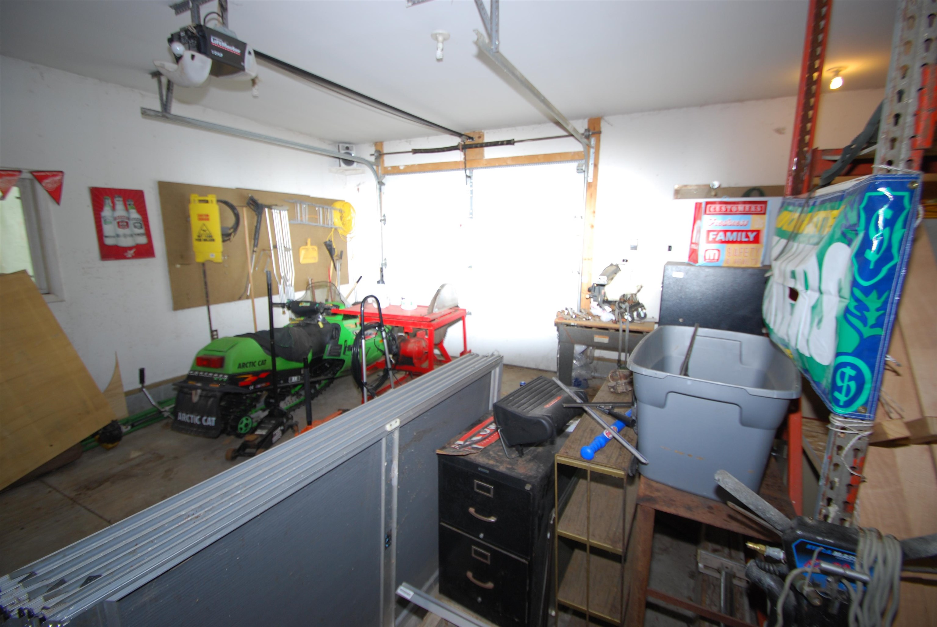 1256 North Plank Road Tawas City, MI 48763 - Photo 5 of 8 1947336-9665ca03-26cc-4ac6-b741-3dbd9b5238f3.JPG