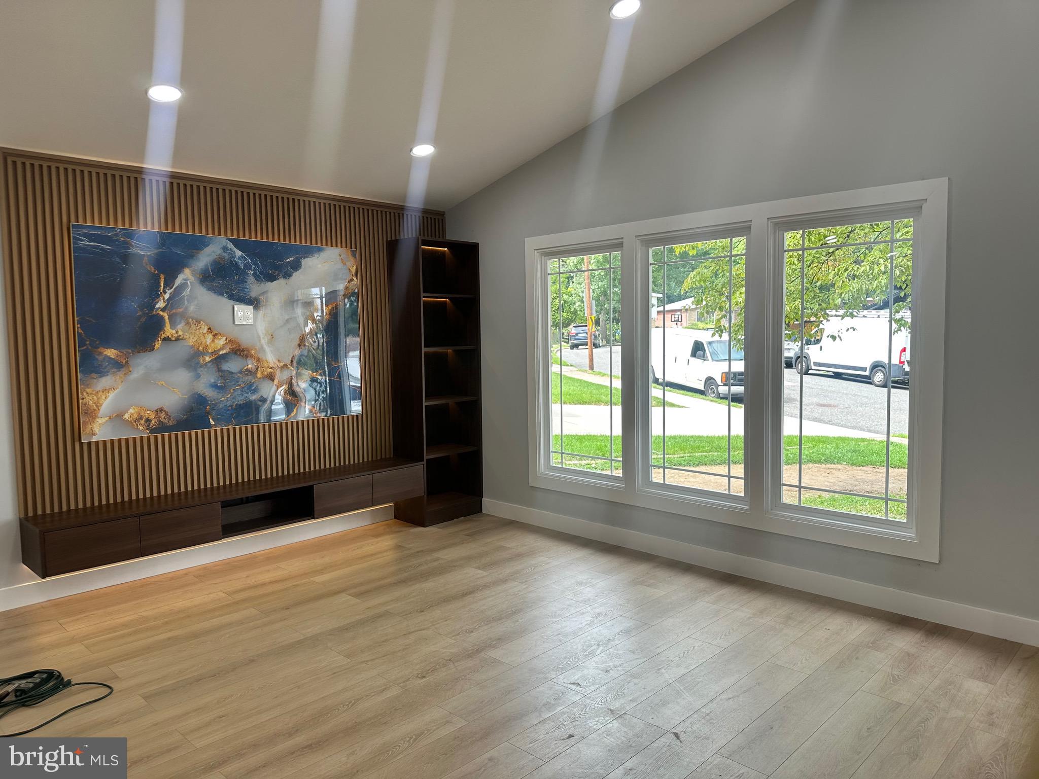 1608 Colima Road Philadelphia, PA 19115 - Photo 33 of 34 Gallery Image 33