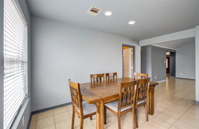 $299,900 | 1805 Foxglove Drive, La Porte, TX 77571