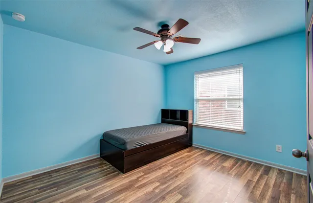 $299,900 | 1805 Foxglove Drive, La Porte, TX 77571