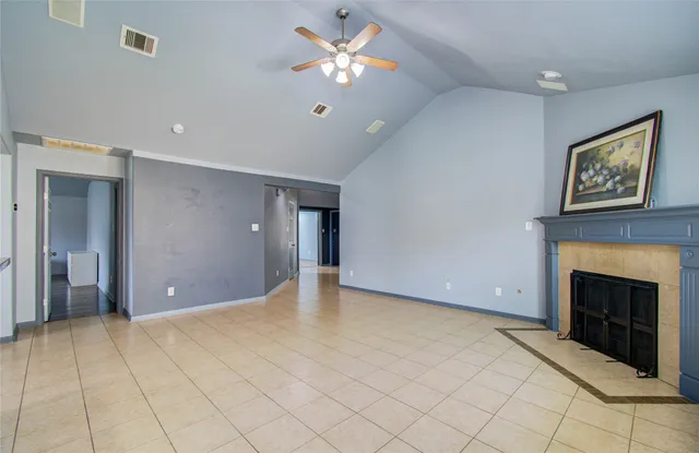 $299,900 | 1805 Foxglove Drive, La Porte, TX 77571