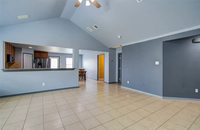 $299,900 | 1805 Foxglove Drive, La Porte, TX 77571