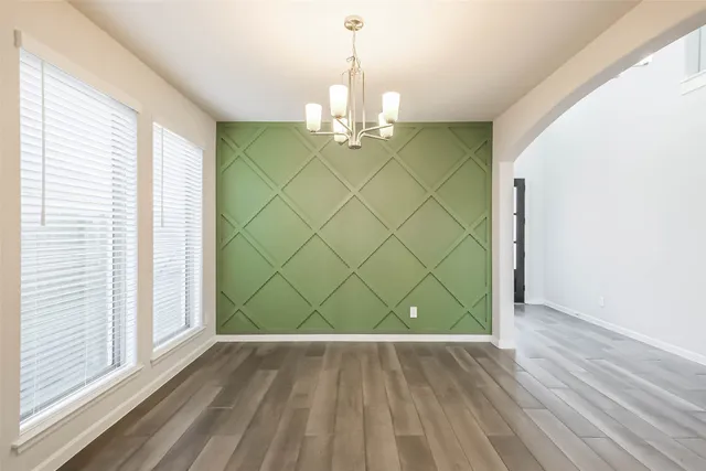 $3,275 | 8823 Morning Glow Drive, Missouri City, TX 77459