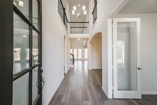 $3,275 | 8823 Morning Glow Drive, Missouri City, TX 77459