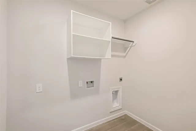 $3,275 | 8823 Morning Glow Drive, Missouri City, TX 77459