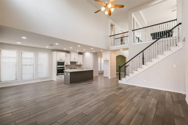 $3,275 | 8823 Morning Glow Drive, Missouri City, TX 77459